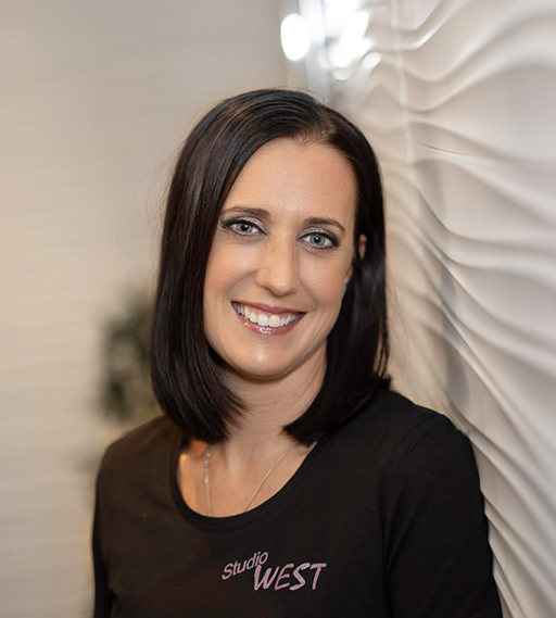 Jessica Abrahamsson Jessica Abrahamsson
