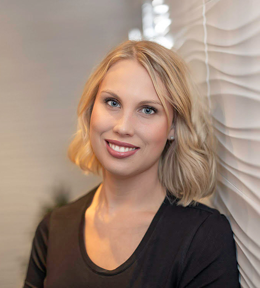 Sofia Andersdotter